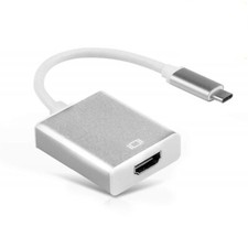 Cavo Adattatore Digitale USB-C