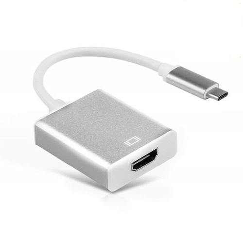 Cavo adattatore digitale usb - digitale, usb-c