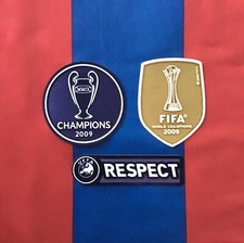 Barcellona ucl champions - barcellona,