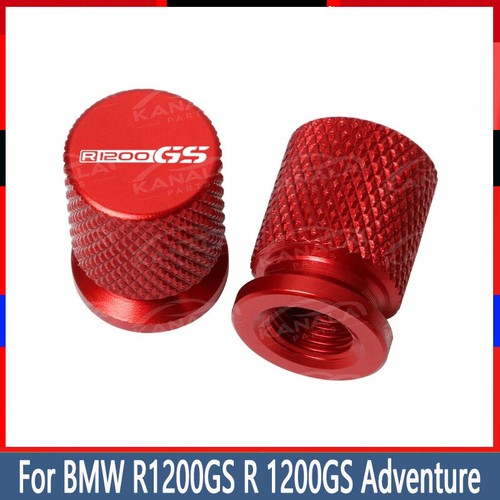 Per bmw r1200gs - r1200gs, 1200gs