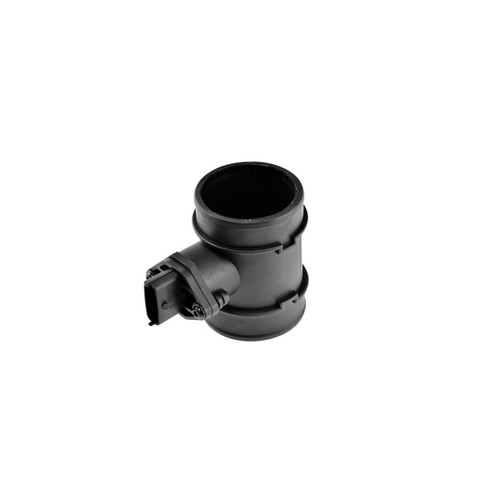 Debimetro per alfa romeo 147 - debimetro,