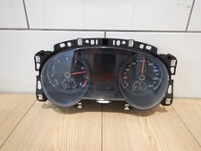 Strumentazione contachilometri