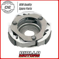 FRIZIONE KYMCO AGILITY S 125I 125 2022-2022 100360160 (R.O.: 00126187, 00127095,