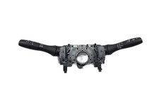 DEVIOLUCI PER NISSAN Qashqai Serie K9K 636, K9K 646 (14>)
