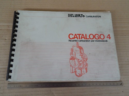 Manuale originale dell orto - originale, dell'orto