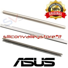 Copri Cerniere Asus N580 X580VD HINGE CAPS VivoBook Pro 15 N580GD N580G N580VD