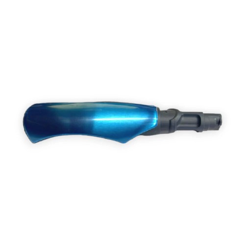 Braccio sinistro originale per - braccio,