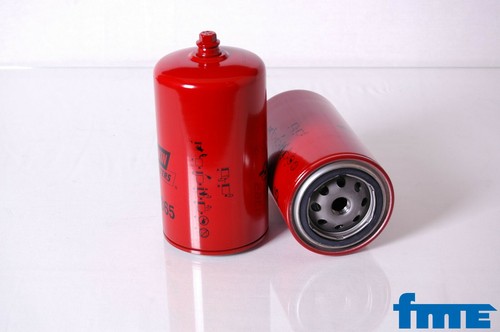 Filtro motore separatore - filtro,