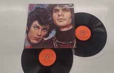 Mike Bloomfield And Al Kooper