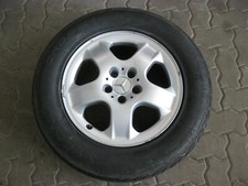 1x Cerchio in Lega Cerchio