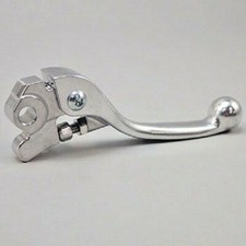 LEVA FRENO KAWASAKI KX65 KX 85 KX 125 KX 250 2000-2022 KXF 250 KXF 450 2004-2012