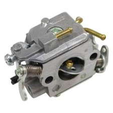Carburatore per motoseghe