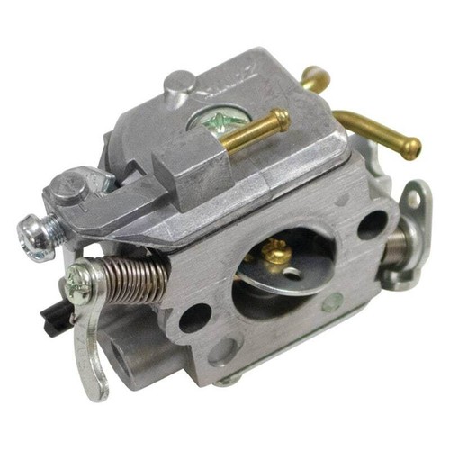 Carburatore per motoseghe