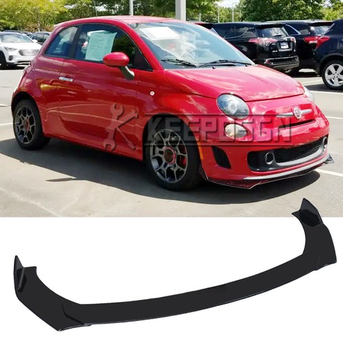For fiat abarth 500 - for,