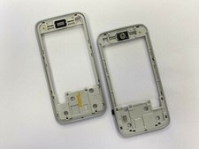 Originale Nokia N81 D-Cover