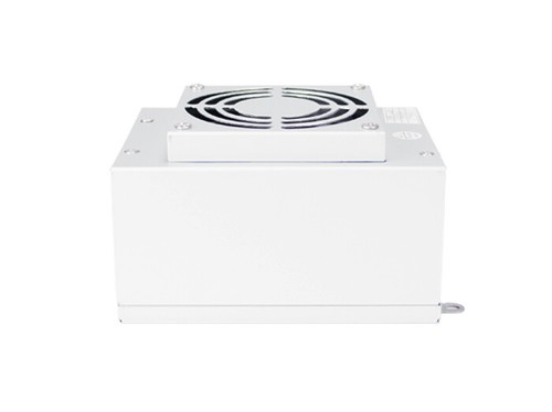 Nuovo alimentatore 350w - alimentatore,
