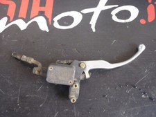 LEVA FRENO DESTRA USATA CON