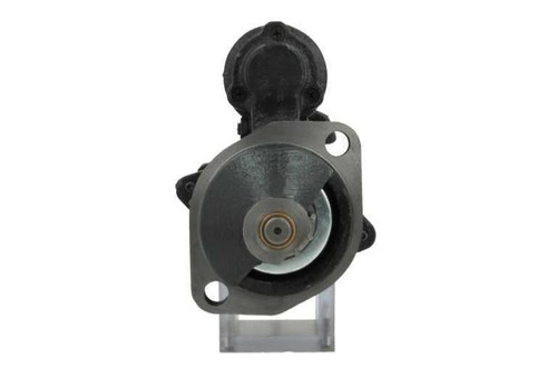 Avviatore solidline per same - solidline,