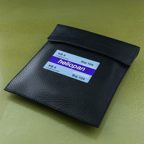 Heliopan blu anni 104 - kb,