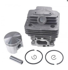 KIT CILINDRO E PISTONE PER DECESPUGLIATORE ECHO SRM 350 ES 336ES 335 360 D=38 mm