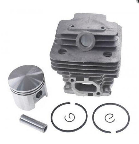 Kit cilindro pistone per - kit,