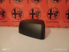 FIAT PANDA 2003/09 CALOTTA SPECCHIO DX 71732869