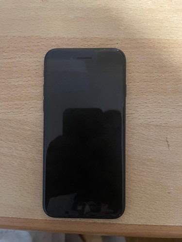 Apple iphone gen 64gb - iphone,