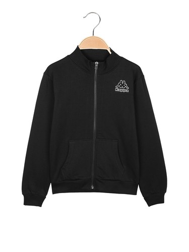 Kappa felpa bambino full - kappa,