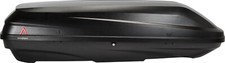 Box auto portatutto - box,