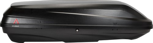 Box auto portatutto - box,