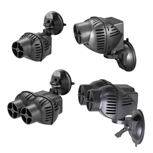 Hidom acquario wavemaker - hidom,