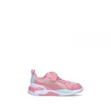 Scarpe Da Ginnastica Bambina