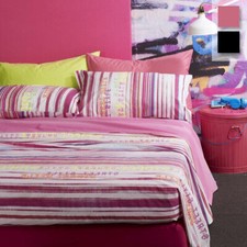 Completo lenzuola Copriletto