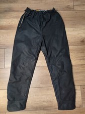 ★ Belstaff Trialmaster Small