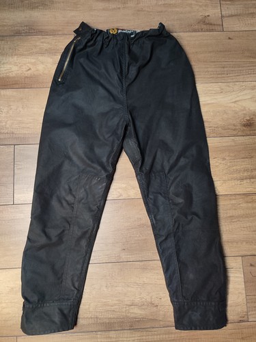 Belstaff trialmaster small - trialmaster,