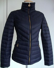 Michael kors piumino donna - michael,