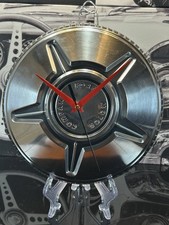 Orologio da parete al quarzo