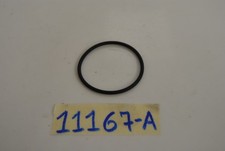 O-Ring Base Asta Bilancieri