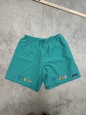 Patagonia baggies pollici - patagonia,