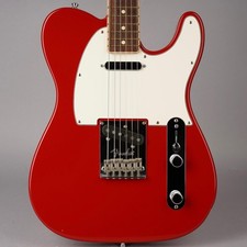 Fender Limited Edition