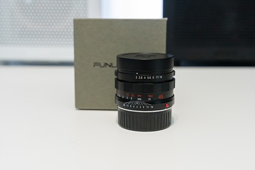 Contax carl zeiss planar - carl,