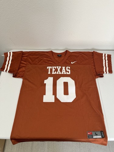 Nike texas longhorns - nike,