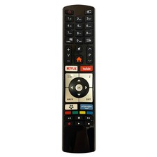 Telecomando TV originale per