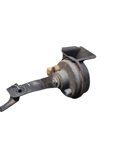 Tromba clacson peugeot - peugeot, 308
