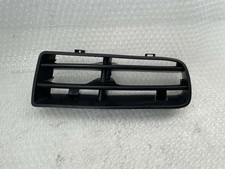 MASCHERINA GRIGLIA ARIA PARAURTI ANTERIORE DESTRA VW VOLKSWAGEN GOLF 4 IV 1J0853