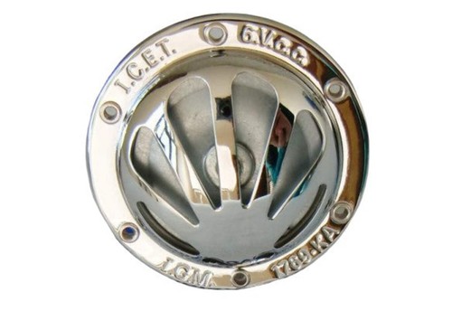K011 089840 clacson vespa - -,