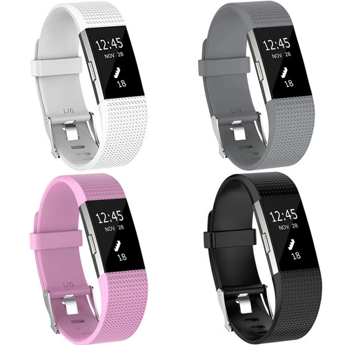 Per fitbit charge cinturino - charge, 2