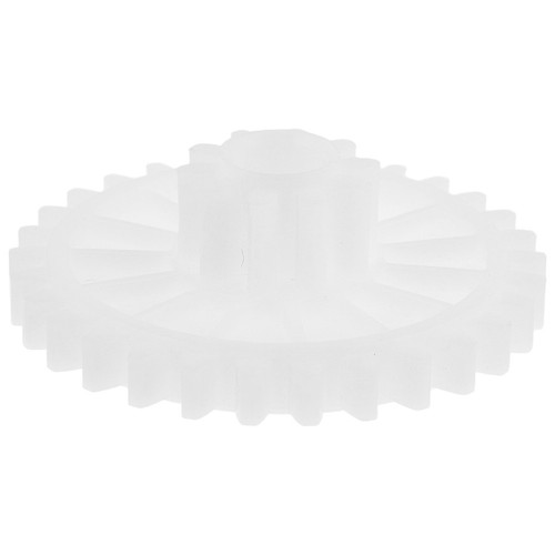 Componente climatizzatore - componente,