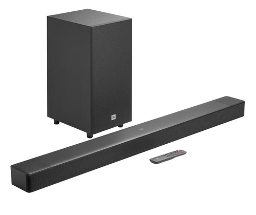 Jbl cinema sb595 - jbl, e