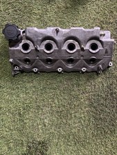 Coperchio Punterie Toyota Rav 4 2002 2.0 Diesel 1120127012